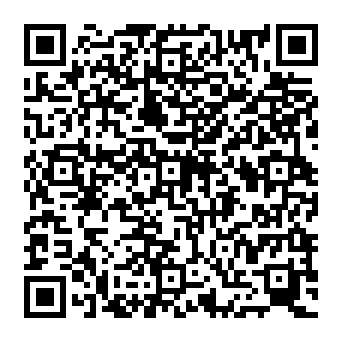 QR cf8c816