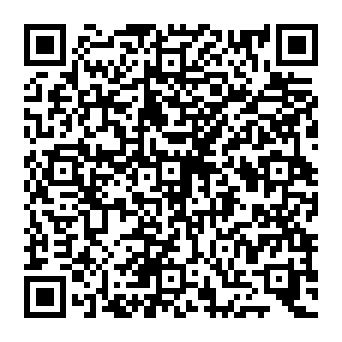 QR cf8c9aa