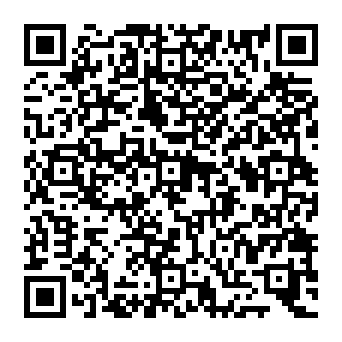 QR cf8ca4a