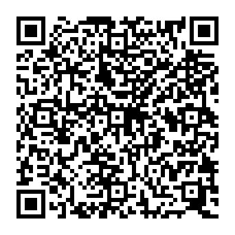 QR cf8cbe2