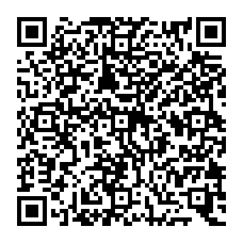 QR cf8cbf1