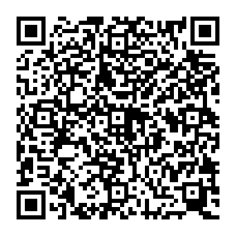 QR cf8cc86
