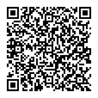 QR cf8cd77