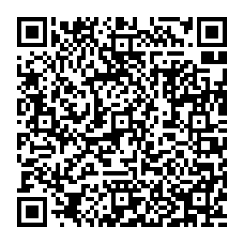 QR cf8ce0e