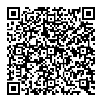 QR cf8cefe