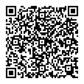 QR cf8d076