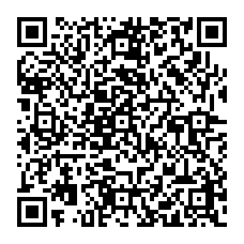 QR cf8d32d