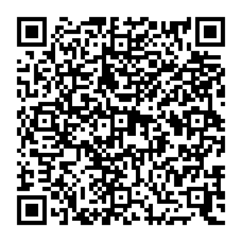 QR cf8d3a8