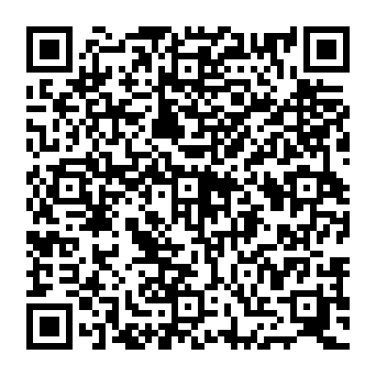 QR cf8d552