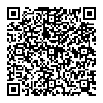 QR cf8d556