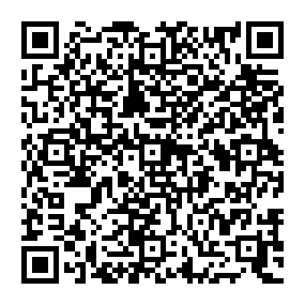 QR cf8d798