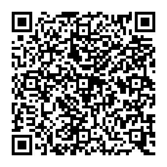 QR cf8d9a0