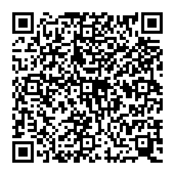 QR cf8e046