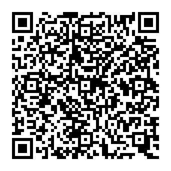 QR cf8e4b3