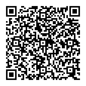 QR cf8e89b