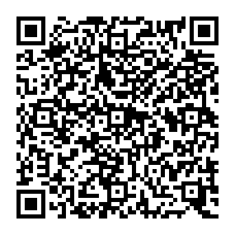 QR cf8f110