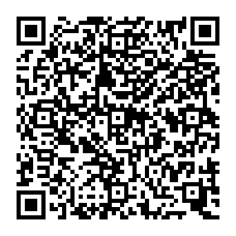 QR cf8f613
