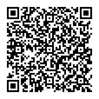QR cf8f6d4