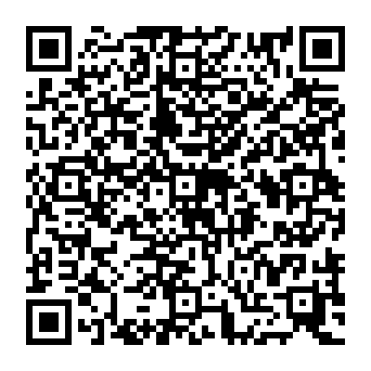 QR cf8f6fd