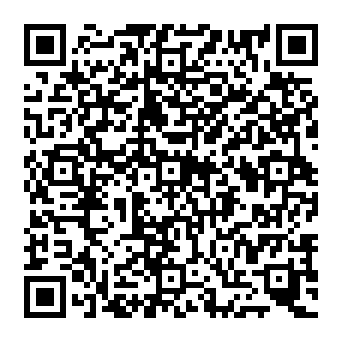 QR cf90027
