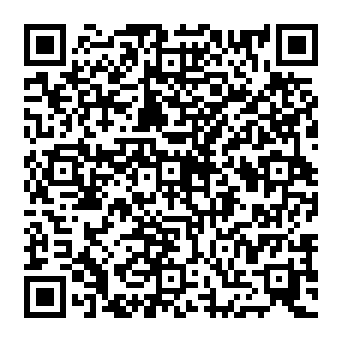 QR cf90064