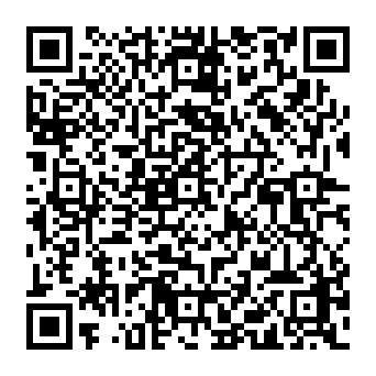 QR cf9023d