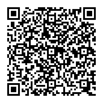 QR cf90362