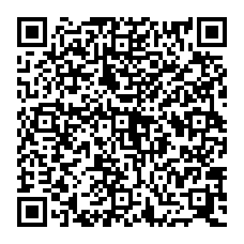 QR cf90ebb