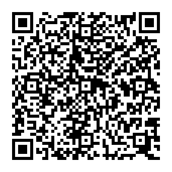 QR cf90f6b