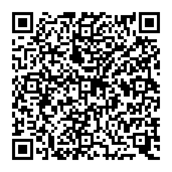 QR cf9106c