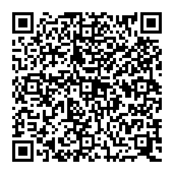 QR cf914d2
