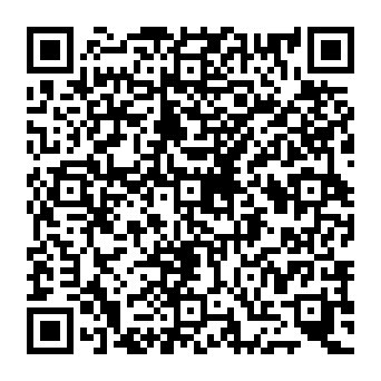 QR cf91507