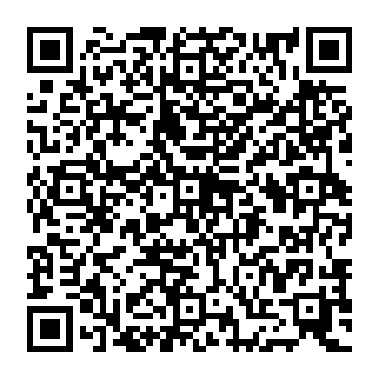 QR cf91674