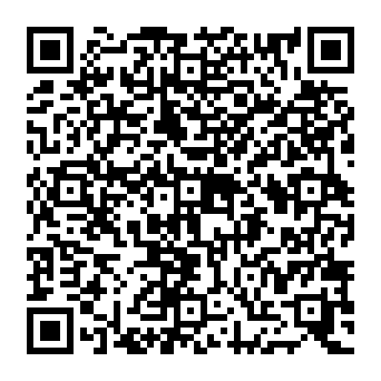 QR cf91a10