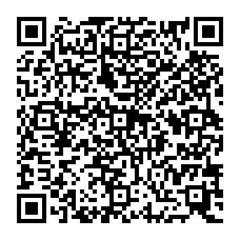 QR cf91bd4