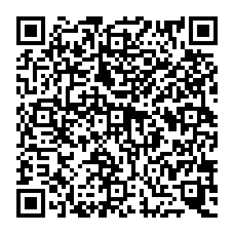 QR cf91c07