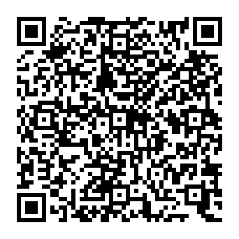 QR cf91d99