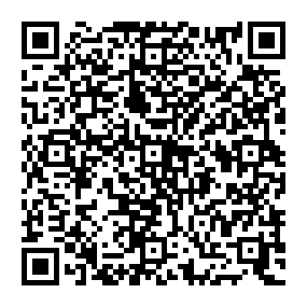 QR cf921b8