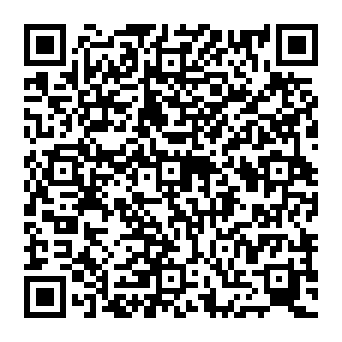 QR cf9226f