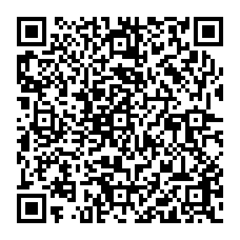QR cf922ec