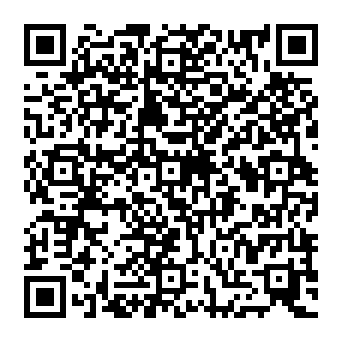 QR cf92844