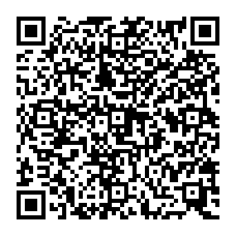 QR cf92a5d