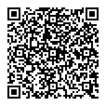 QR cf92d40