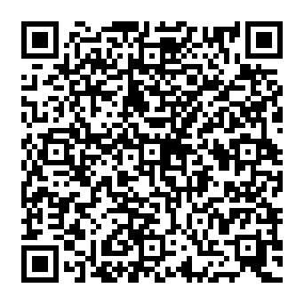 QR cf930cd