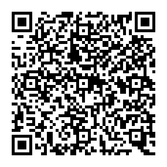 QR cf930d5
