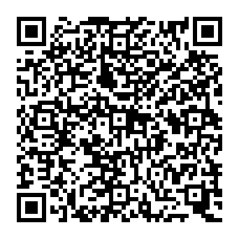 QR cf9374c