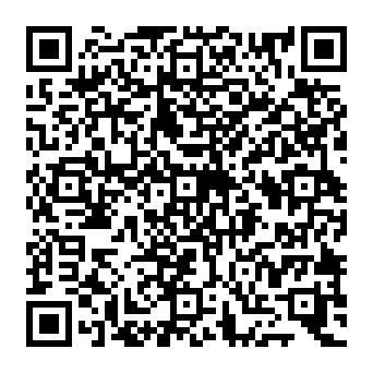 QR cf93b21