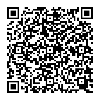 QR cf93b3f