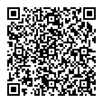 QR cf93bbf