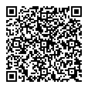 QR cf93d02